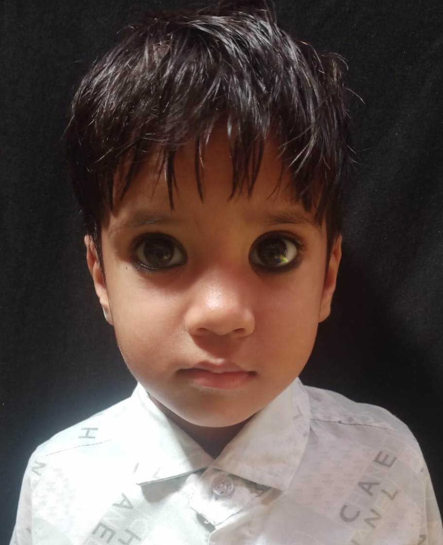 Parth